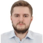 Alexey Belyaev Email