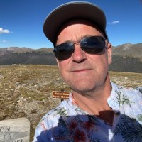 CNRL Employee Dan J-Watson's profile photo