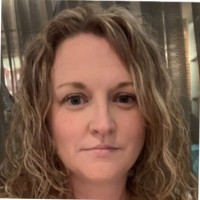 Skytek Employee Vivienne Kelly's profile photo