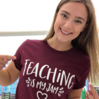 Montvale Public Schools Employee Nicole Derisi's profile photo