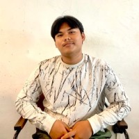 GESITS Employee Yogaalfan Nawawi's profile photo