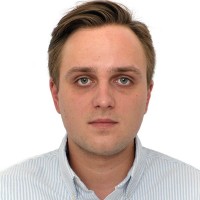 Pelican Flight Training Employee Egor Kalachev's profile photo