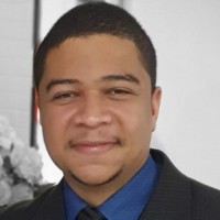 SERVCOM LTDA Employee Felipe Reis's profile photo