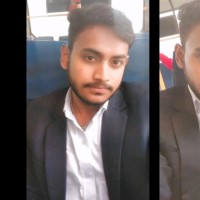 Mahesh S Email