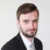 Groupe Boucher Employee Charles Lemaitre's profile photo