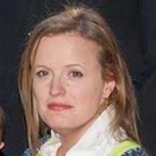 Girls Inc. Employee Katherine Astrich's profile photo