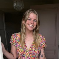 Cascade Connections Employee Brenna Gladding's profile photo