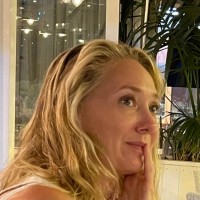 EXPLORA INNOVATION Employee Alexandra Derobert's profile photo