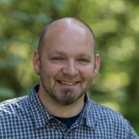 Roger Wanström Email