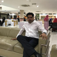 Sony N Email