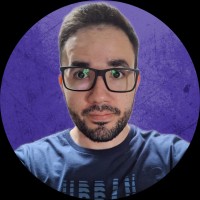 Paulo Henrique Paim Dos Santos Email