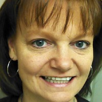 RPE Solutions Employee Debbie Colton's profile photo