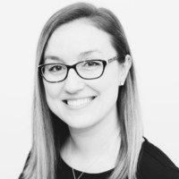 MyoDynamic Health Employee Katie Nanos's profile photo