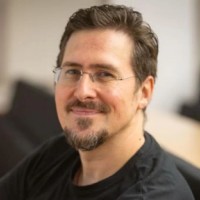 Astera LED Technology GmbH Employee Ben Díaz's profile photo