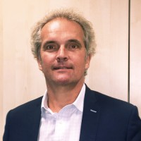 Sopra Steria Employee Eric Dutertre's profile photo