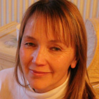 Independent Schools' Bursars Association Employee Denise Allen's profile photo