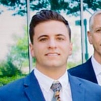 DCA Partners Employee Adam Ketterling's profile photo