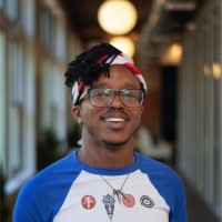 Johnathan Stanford-Carey Email & Phone Number