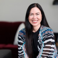 Visit Salt Lake Employee Cassandra Lentz's profile photo