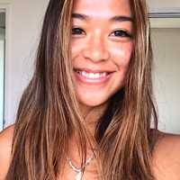 Island Media Management Employee Ivana Tendean's profile photo