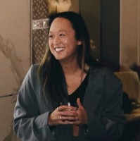 Sway Development Employee Huyen-Trinh Kieu's profile photo