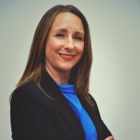 PXGEO Employee Felicity Thornton's profile photo