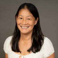 Barbara Willson-Rymer Email