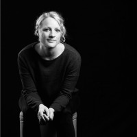 Constantin Film Employee Doris Huber's profile photo