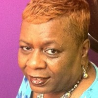 Advent Group Ministries Employee Henrietta Fambro's profile photo