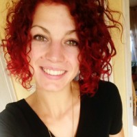 Association PRACTHIS Employee Manon Balty's profile photo