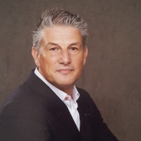 Ruud Markus email address & phone number | KPN (𝐒𝐞𝐧𝐢𝐨𝐫) 𝐒𝐜𝐫𝐮𝐦 𝐌𝐚𝐬𝐭𝐞𝐫 ...