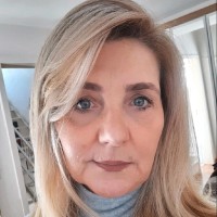 Claudia Negretti Email
