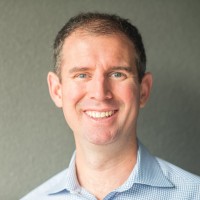 None Employee Matthew Bourque's profile photo