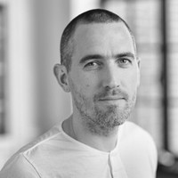 BVD Employee Rikard Ahlberg's profile photo