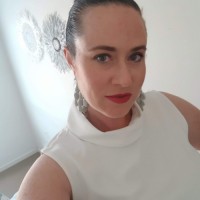 Renee Romano's profile photo