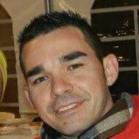 Esk, S.A. Employee Carlos Lozano Turegano's profile photo