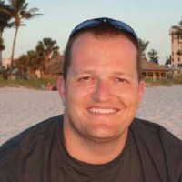 Gleason Corporation Employee Marc Baumgartner's profile photo