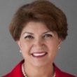 PANORAMA REALTY GROUP, LLC Employee Mimi Mogadam's profile photo
