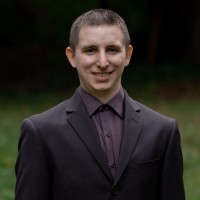 Charles Sadler Email & Phone Number