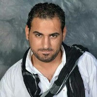 Mohamed Awed Email