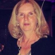 South Lakes High School Employee Dianne Hansen's profile photo