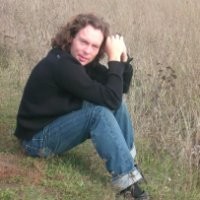 ADV Employee Kirill Chistov's profile photo