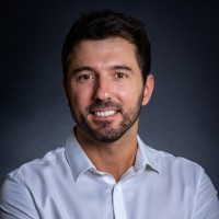 Actélior Employee Yannick Papet's profile photo