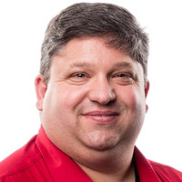 LoadUp Employee Christopher Getz's profile photo