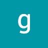 Gitendra Ghosh Email