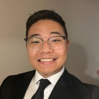 Jefferies Employee Jerry Ko's profile photo