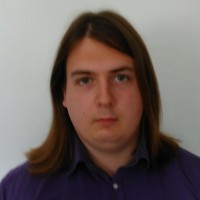 Matthew Spencer Email