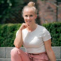 Aniela Schlott Email & Phone Number