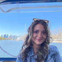 Victoria Labao Email & Phone Number | Fieldgate Construction Management ...