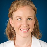 Alabama Pain Physicians Employee Audra Eason's profile photo